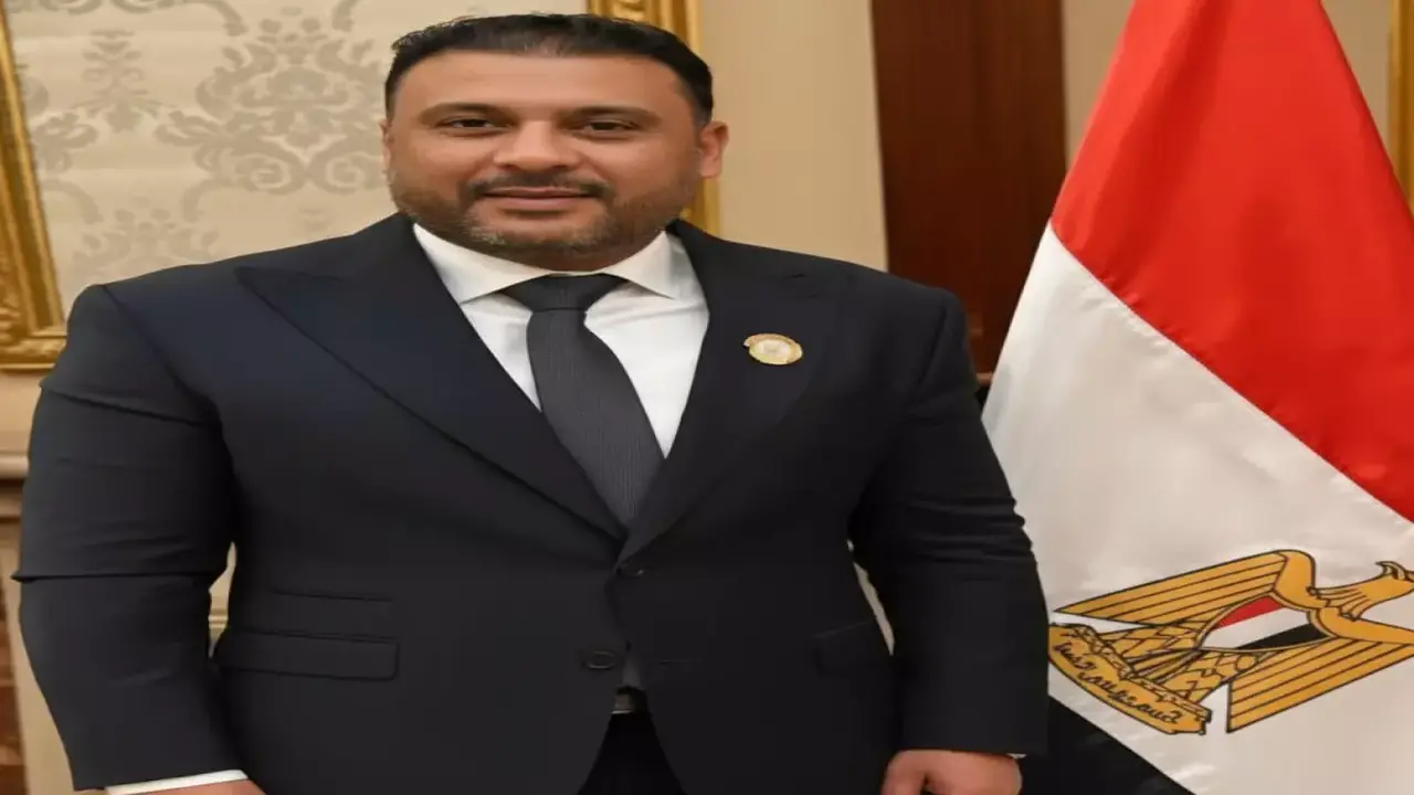 مصر تبدأ مشروع بناء 68 ألف وحدة سكنية خضراء توفر 70% من فواتير الكهرباء